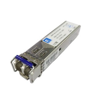 2.5G SFP