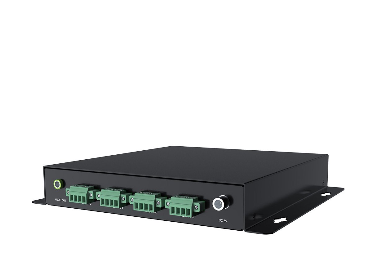 IM9 - Multifunction Box - Image 2