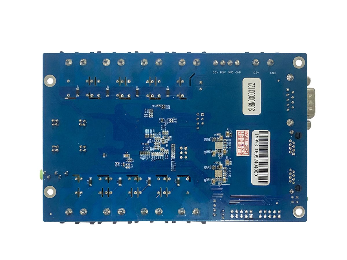 iM9 - Card - Image 2