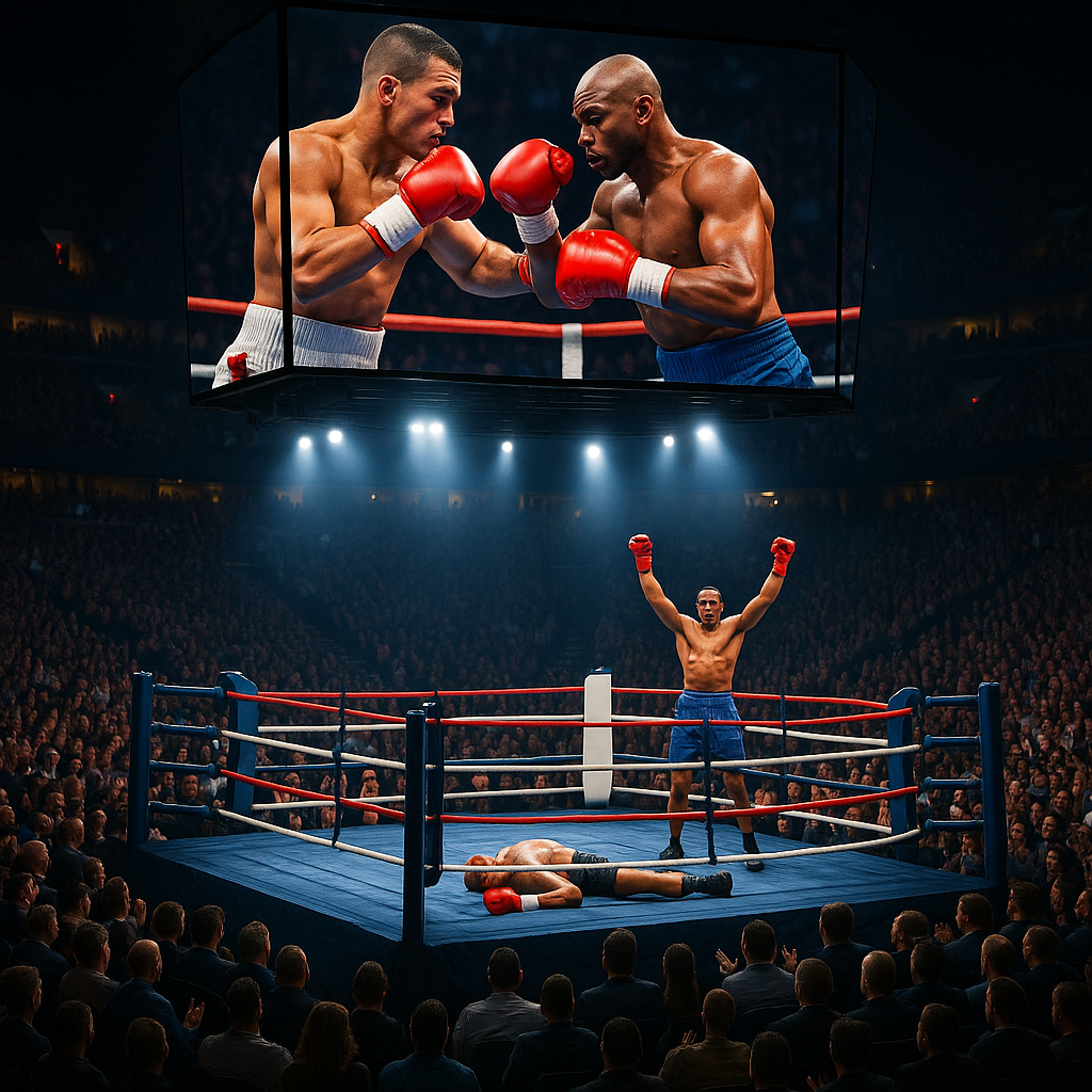 Latency Blog feature Image