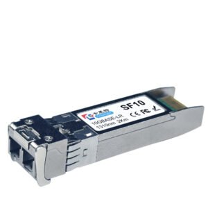 10G SFP