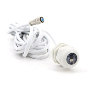 SSR-L16 - Light Sensor