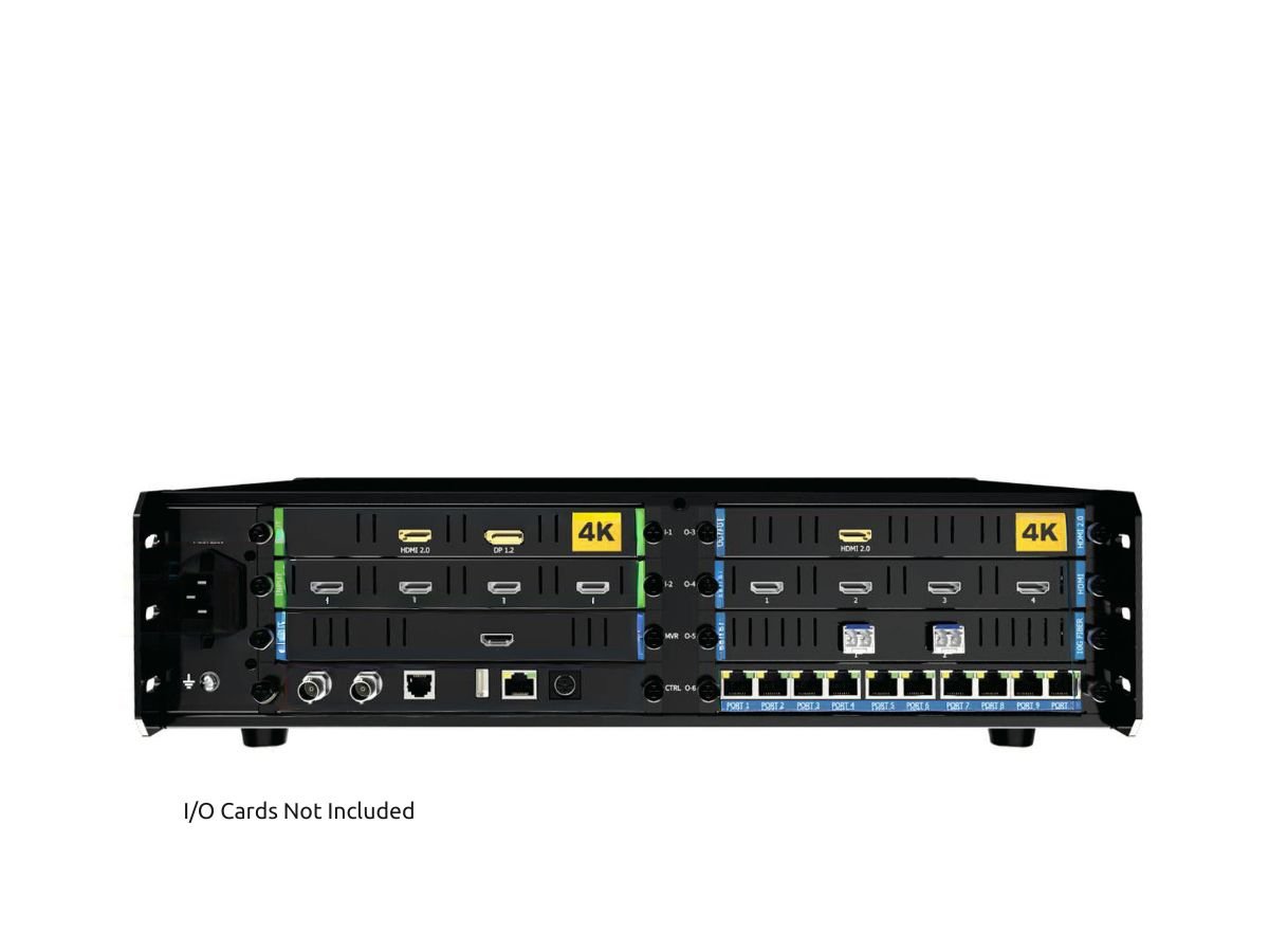 X100pro-2U - Image 2